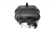 Rezervor vacuum intercooler, cod 8K0129955A, Audi ...