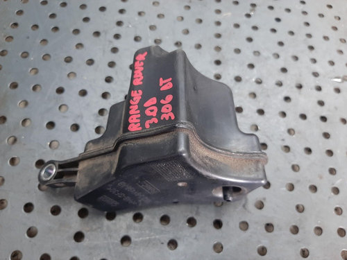 Rezervor vacuum land range rover vogue 4 l405 3.0 d 306dt euro 6 dupa 2015 9x2q-9y498-ab