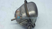 Rezervor vacuum MAZDA 6 (GJ1) [Fabr 2014-2021] OEM...