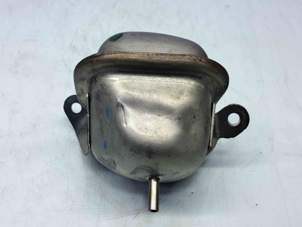 Rezervor vacuum MAZDA 6 (GJ1) [Fabr 2014-2021] OEM 2.2 Skyactiv 2.2 Skyactiv 129KW / 175CP