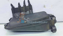 Rezervor vacuum Mercedes Clasa C (W204) [Fabr 2007...