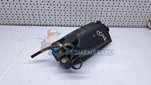 Rezervor vacuum Mercedes Clasa E (W212) [Fabr 2009...