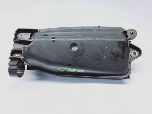 Rezervor vacuum Mercedes Clasa ML (W166) [Fabr 2011-2022] A6510700568 2.2 CDI 651960 2.2 CDI 651960 ...
