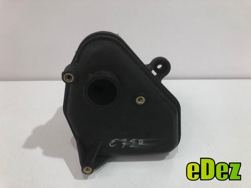 Rezervor vacuum Mercedes E-Class (2002-2008) [W211] 320 cdi a6481410186