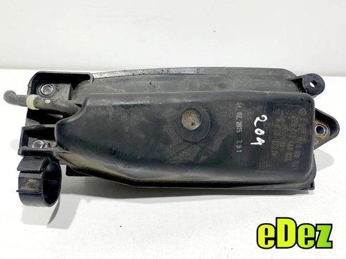 Rezervor vacuum Mercedes GLC (2016->)[x253] 2.2 cdi A6510700868