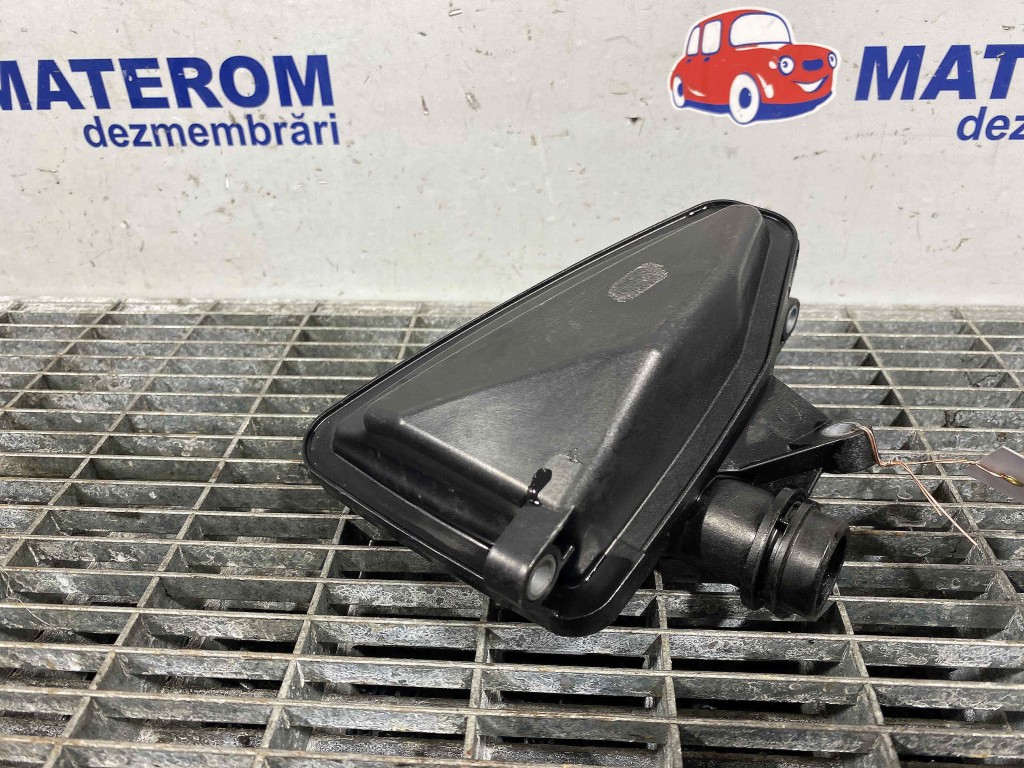 REZERVOR VACUUM MERCEDES ML 3.0 CDI - (2012 2019)