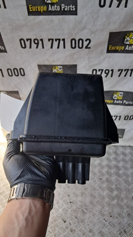 Rezervor vacuum Mercedes Sprinter W906 2.2 CDI an 2011 cod A6510700768 / 446447602