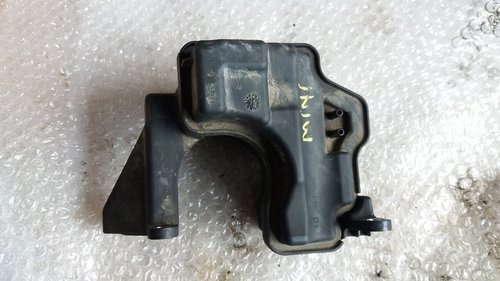 Rezervor vacuum mini cooper r56 1.6 benzina n18b16a v756091680