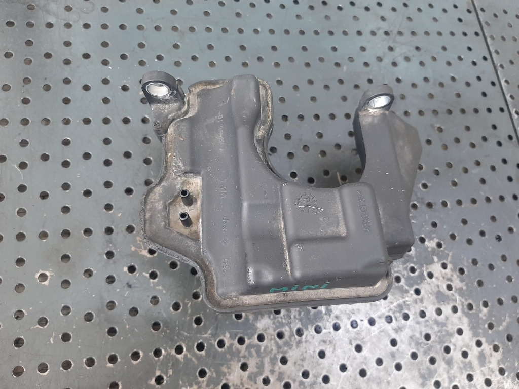 Rezervor vacuum mini cooper s r56 n18b16a 1.6 b v756091680