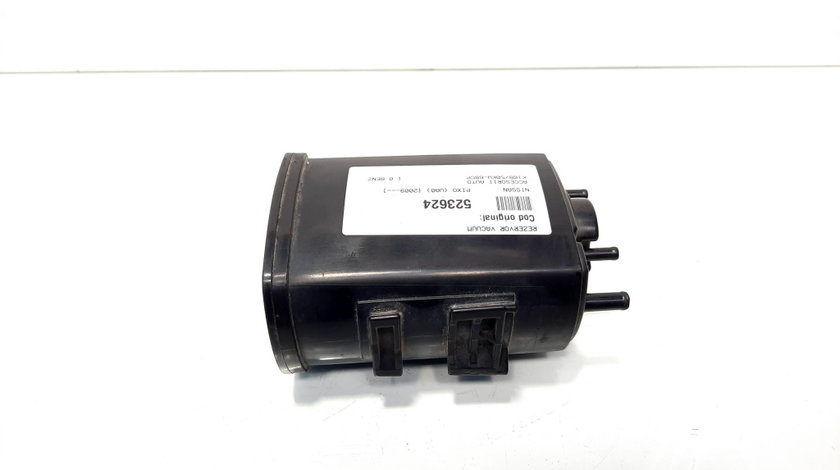 Rezervor vacuum, Nissan Pixo (UA0) 1.0 benz, K10B (id:523624)