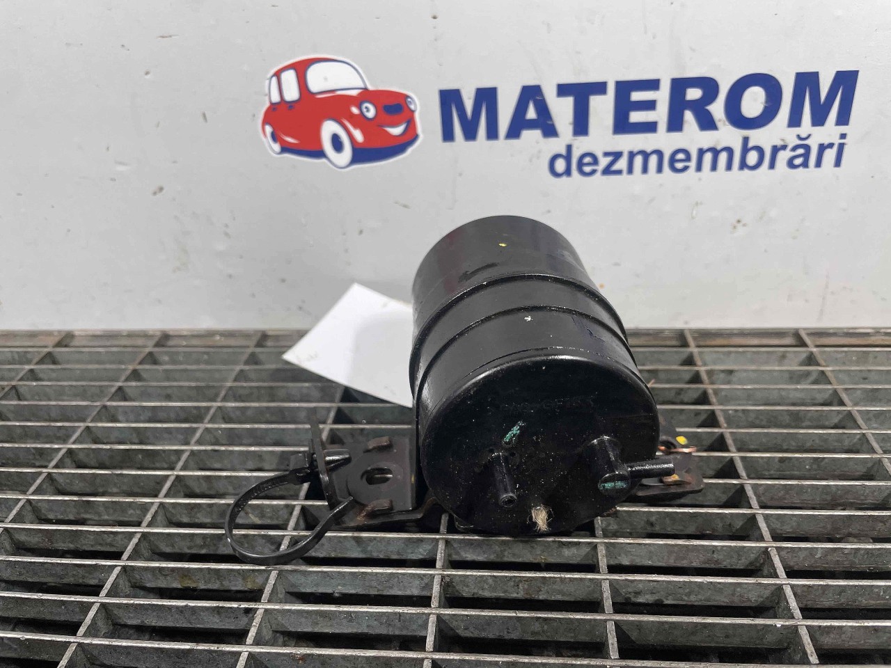 REZERVOR VACUUM OPEL ANTARA ANTARA A22DM - (2010 2015)