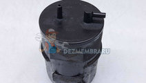 Rezervor vacuum Opel Antara [Fabr 2006-2017] OEM 2...