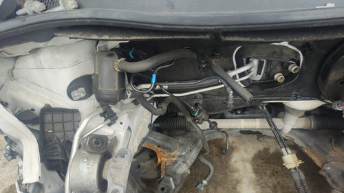 Rezervor vacuum Opel Corsa E 1.4 Turbo 74KW/101Cp cod motor B14NEJ / B14NEL an 2017 cod 39009042