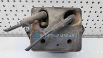 Rezervor vacuum Opel Vectra C [Fabr 2003-2008] 468...