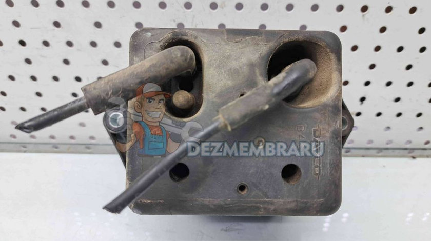 Rezervor vacuum Opel Vectra C [Fabr 2003-2008] 46845905 1.9 Z19DTH