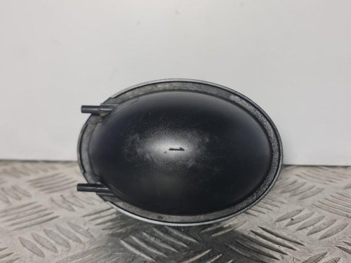 Rezervor vacuum Renault Master 2011-2024 8200782536