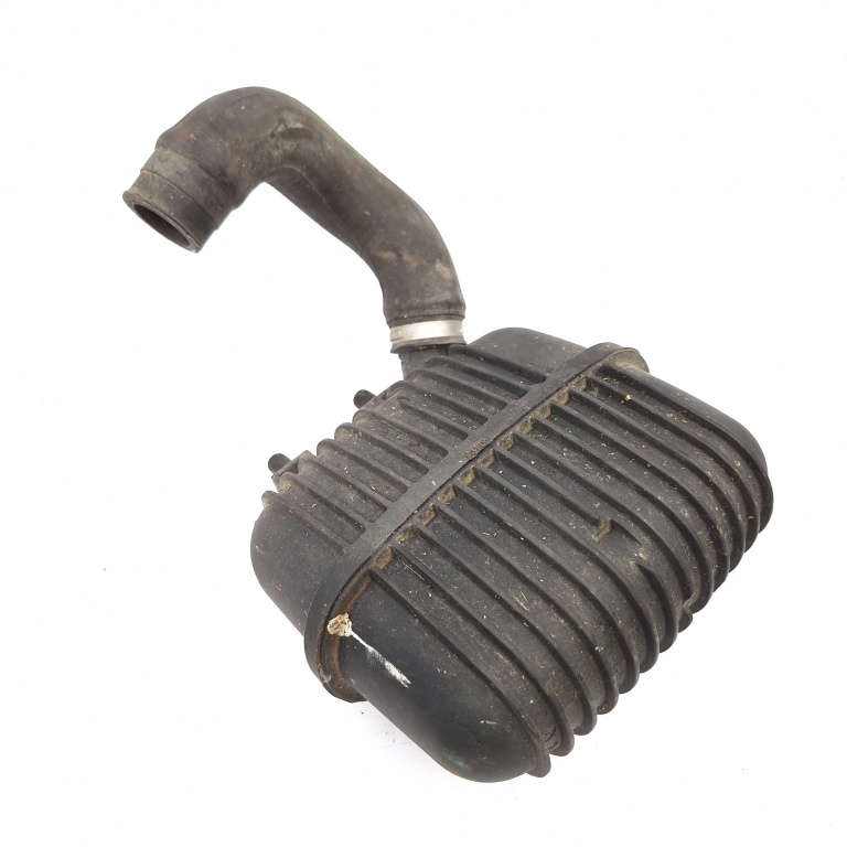Rezervor Vacuum / Rezervor Aer Audi A6 (4F, C6) 2004 - 2011 8E0129955