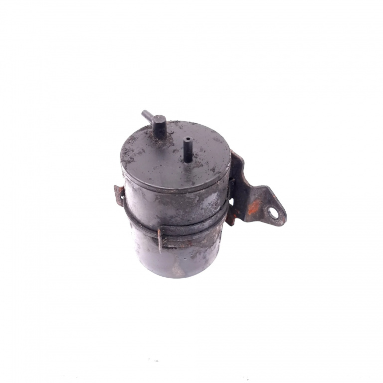 Rezervor Vacuum / Rezervor Aer Chevrolet Epica 2006-2010 2.0 D - Motorina