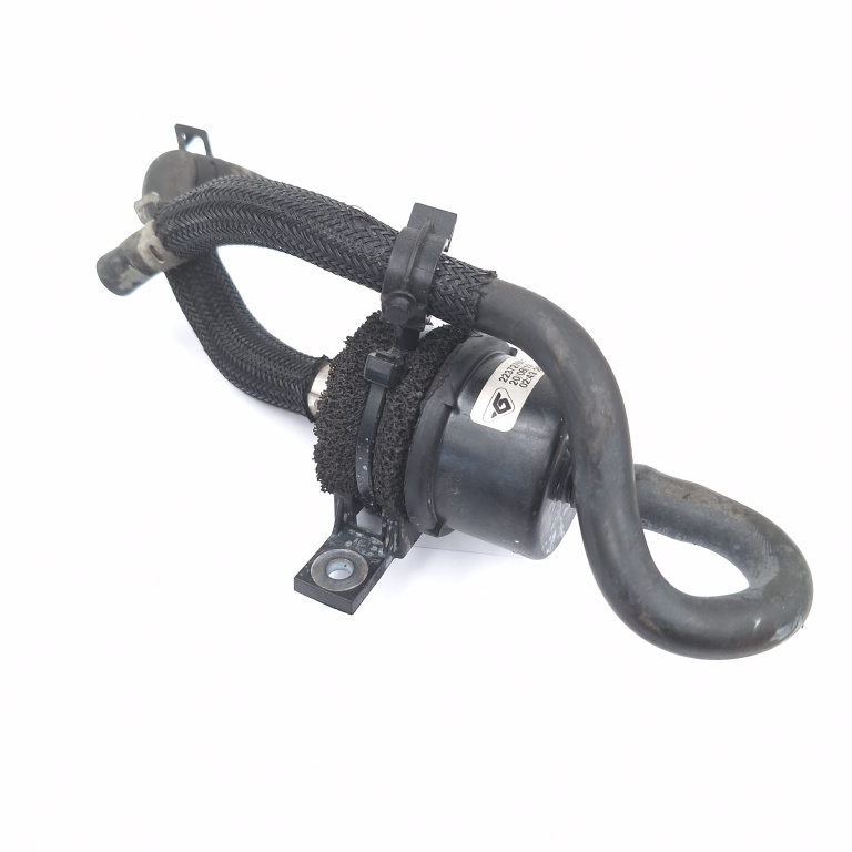 Rezervor Vacuum / Rezervor Aer Dacia LOGAN 2 2012 - 2020 Benzina 223727641R, 2697L1