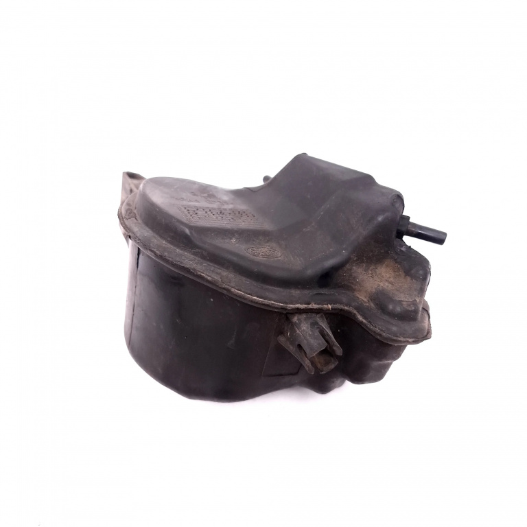 Rezervor Vacuum / Rezervor Aer Ford Focus Mk 2 2005-2010 1.6 Tdci G8Db Motorina 9649508680