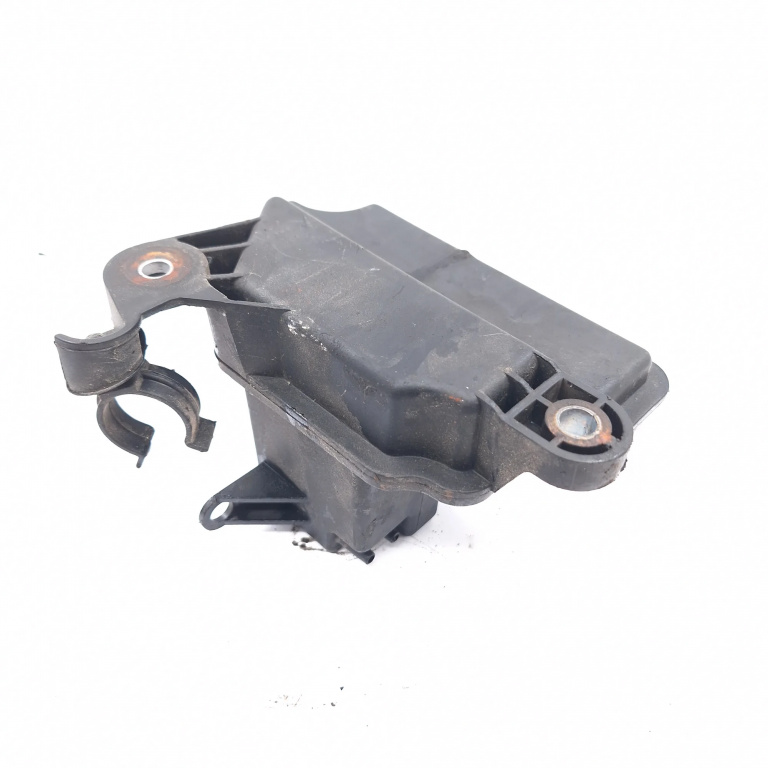 Rezervor Vacuum / Rezervor Aer Ford GALAXY (WA6) 2006 - 2015 Motorina 9646411180