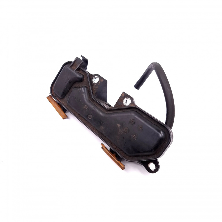 Rezervor Vacuum / Rezervor Aer Mazda Cx-7 (Er) 2006 > 2.3 Awd L3-Vdt Benzina