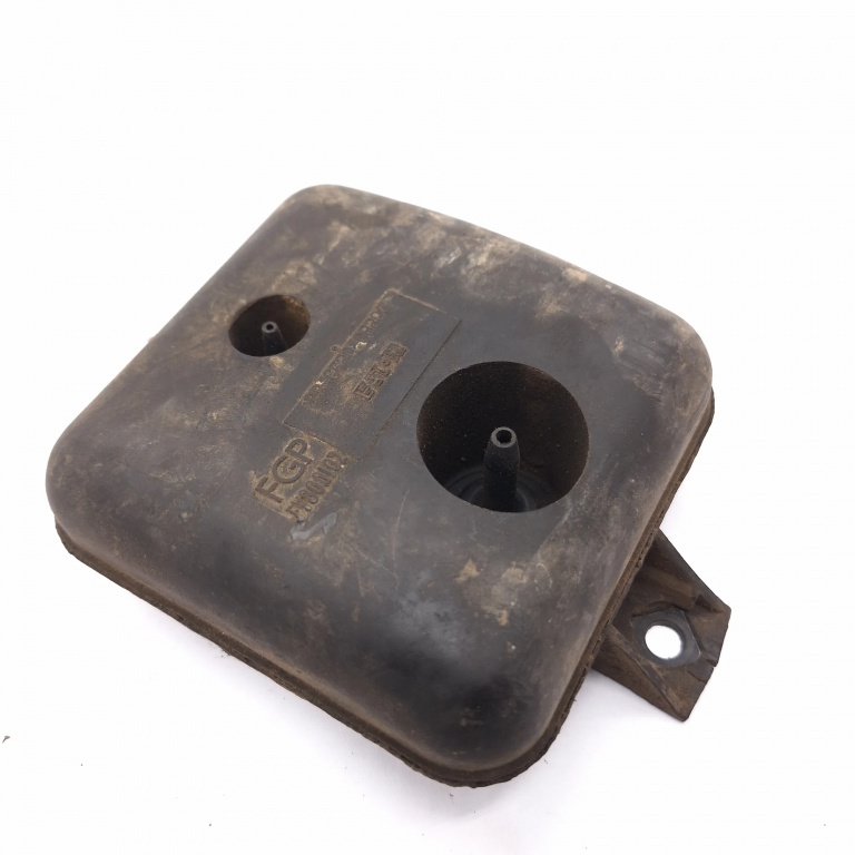 Rezervor Vacuum / Rezervor Aer Opel ASTRA H 2004 - 2012 Motorina FY8000102, 20528