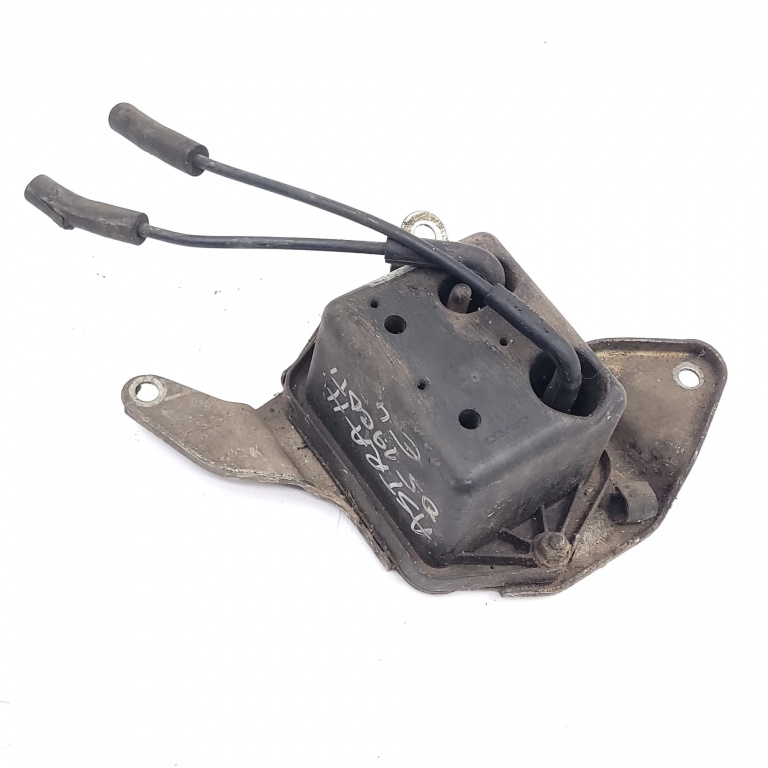 Rezervor Vacuum / Rezervor Aer Opel ASTRA H 2004 - 2012 Motorina