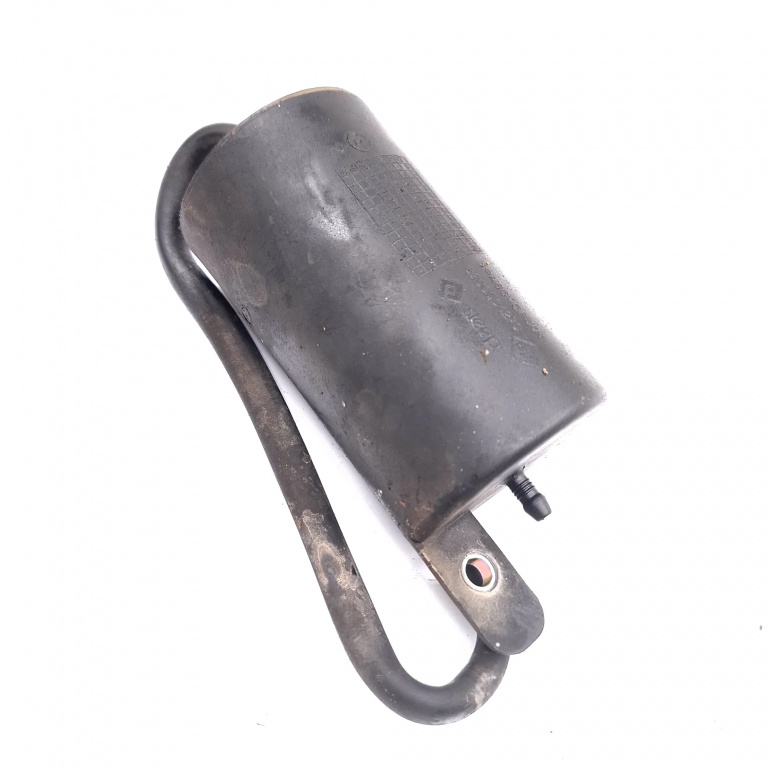 Rezervor Vacuum / Rezervor Aer Renault Espace Mk4 2002-2014 1.9 Dci (Jk0U, Jk0G) F9Q 820 Motorina 8200034270