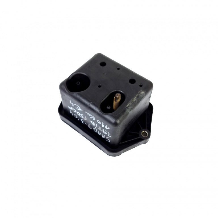 Rezervor Vacuum / Rezervor Aer Saab 9-3 (Ys3F) 2003-2012 1.9 Tid Motorina Tyco