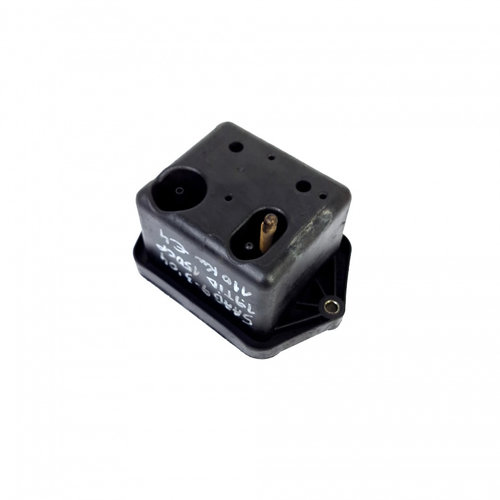 Rezervor Vacuum / Rezervor Aer Saab 9-3 (Ys3F) 2003-2012 1.9 Tid Motorina Tyco