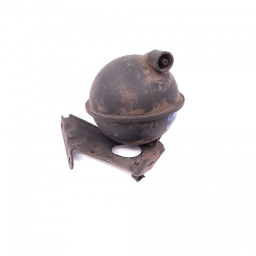Rezervor Vacuum / Rezervor Aer Vw Golf 4 1997-2004 1.9 Tdi Alh Motorina 054129808