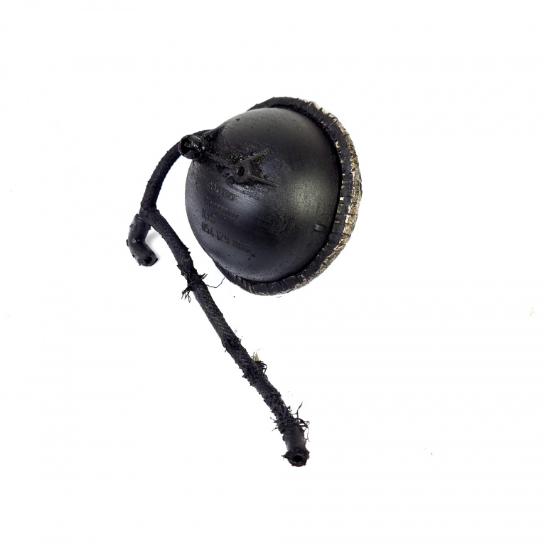Rezervor Vacuum / Rezervor Aer Vw Passat B6 2005-2010 1.9 Tdi Motorina 054129808