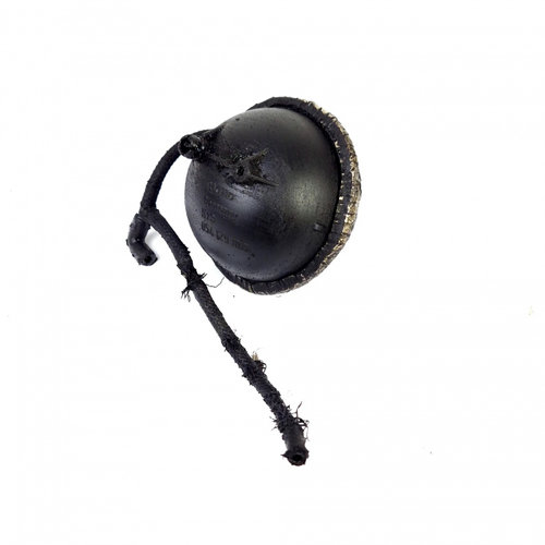 Rezervor Vacuum / Rezervor Aer Vw Passat B6 2005-2010 1.9 Tdi Motorina 054129808