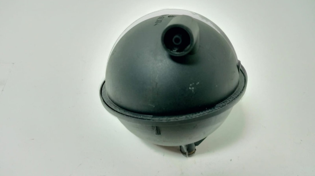 Rezervor vacuum SEAT ALHAMBRA (7V8, 7V9) [ 1996 - 2010 ] VAG OEM 054129808