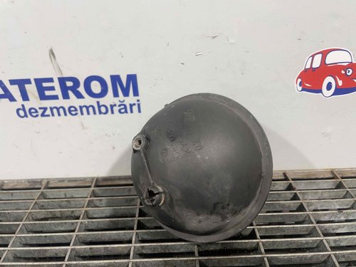 REZERVOR VACUUM SEAT EXEO EXEO 2.0 TDI - (2008 2013)