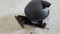 Rezervor vacuum SKODA OCTAVIA [ 1959 - 1971 ] OEM ...