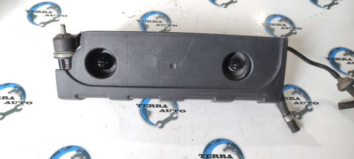 Rezervor vacuum Skoda Octavia II 2.0 FSI 110 KW 150 CP