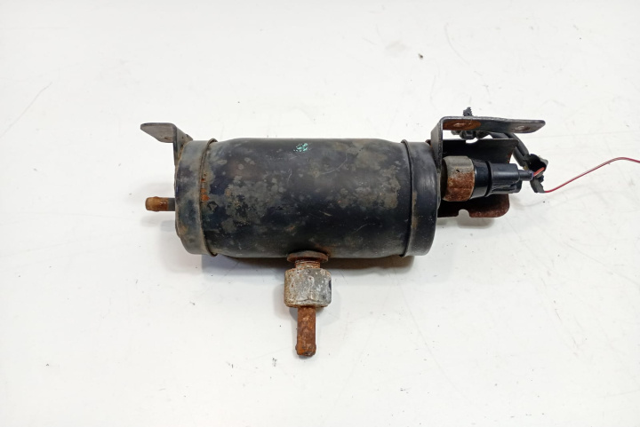 Rezervor vacuum Toyota Avensis 2 T25 [2002 - 2006]