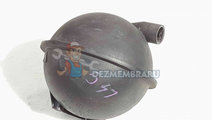 Rezervor Vacuum Vacuum 03L131541A Audi A5 cabriole...