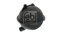 Rezervor vacuum Volkswagen AUDI A2 (8Z0) 2000-2005...