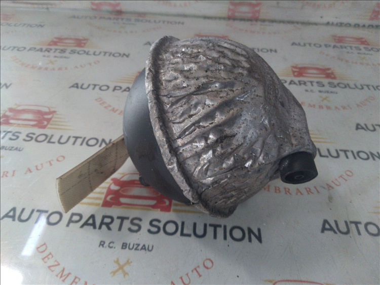 Rezervor vacuum VOLKSWAGEN PASSAT B5 1.9 TDI an fabr. 2003