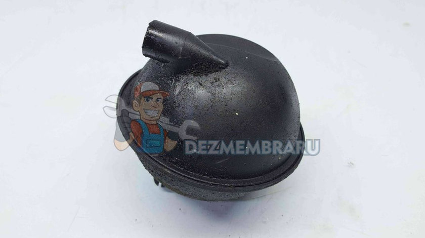 Rezervor vacuum Volkswagen Touran (1T1, 1T2) [Fabr 2003-2010] 7M0129808 1.9 TDI BXE