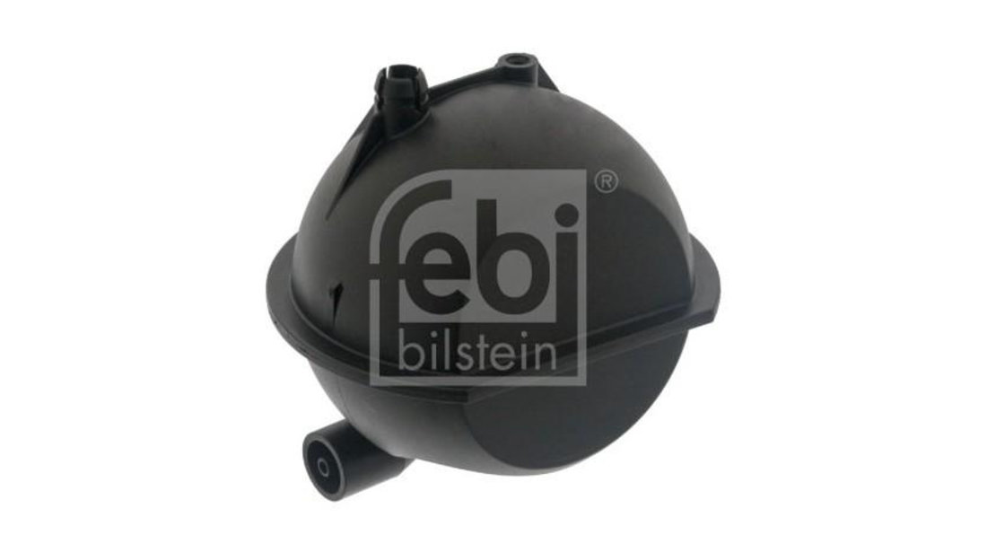 Rezervor vacuum Volkswagen VW GOLF PLUS (5M1, 521) 2005-2013 #2 7M0129808