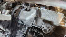 Rezervor vacuum Volvo V40 D4204T8 2.0 D 2016 Cod :...