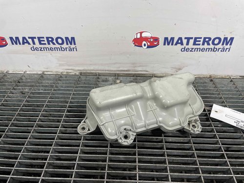 REZERVOR VACUUM VOLVO V60 2.0 D - (2014 2018)