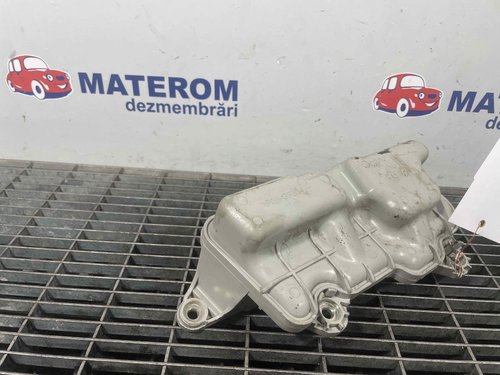 REZERVOR VACUUM VOLVO V70 2.0 D - (2010 2016)