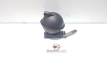 Rezervor vacuum, Vw Passat (3B3) 1.9 tdi, AVB, 054...