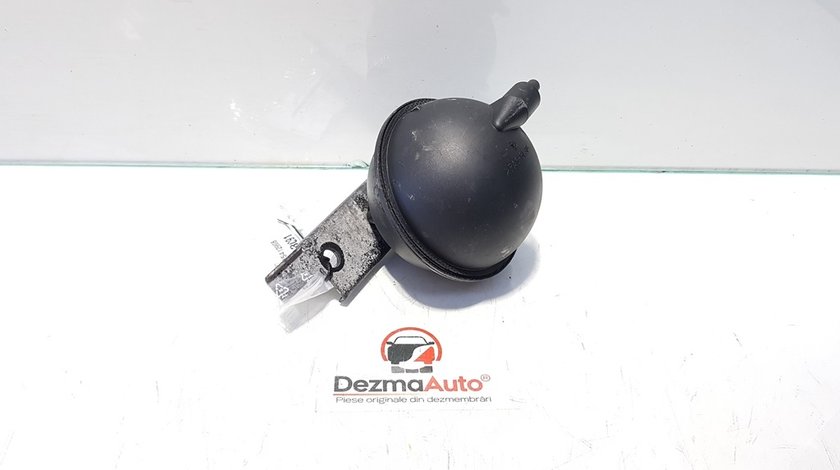 Rezervor vacuum Vw Sharan (7M8) 1.9 tdi, AUY, 054129808 (id:383091)