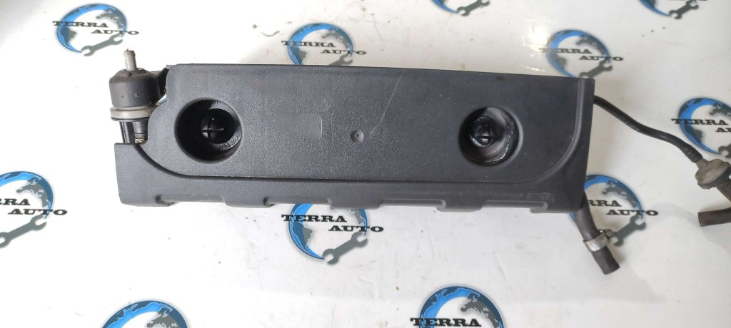 Rezervor vacuum VW Touran 2.0 FSI 110 KW 150 CP cod motor AXW